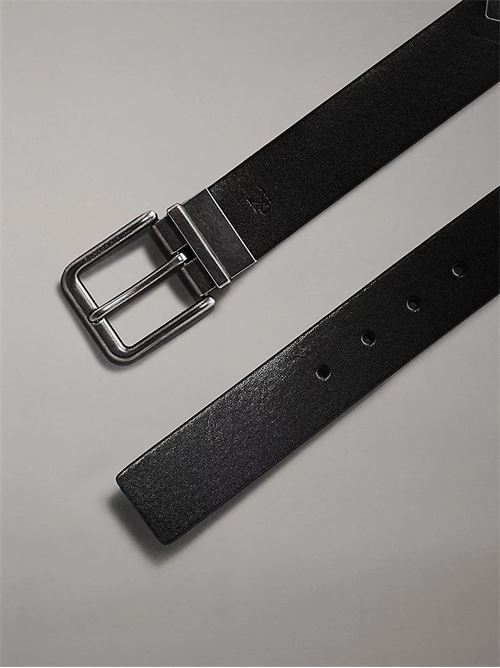 CLASSIC CASUAL REV/ADJ BELT 35MM CALVIN KLEIN | K50K512083/0GT